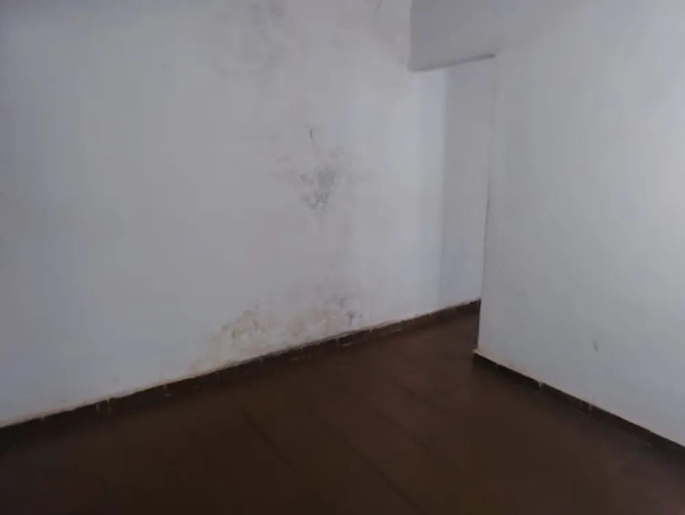 Casa, 2 quartos, 94 m² - Foto 5
