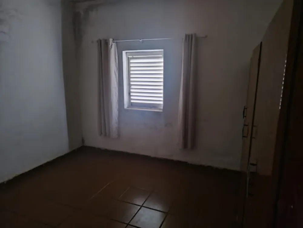 Casa, 2 quartos, 94 m² - Foto 3