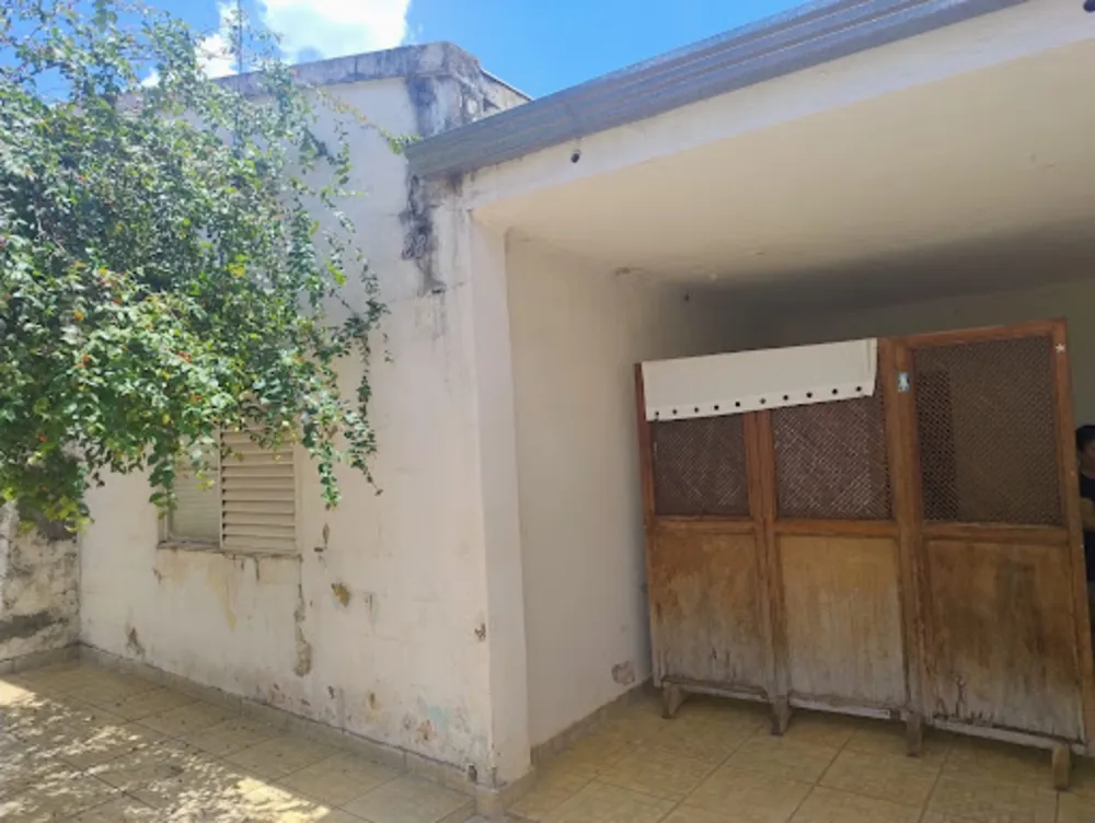 Casa, 2 quartos, 94 m² - Foto 10