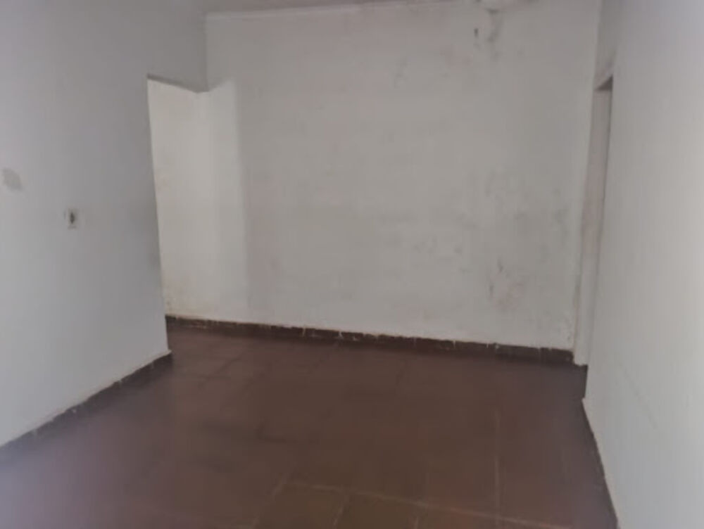 Casa, 2 quartos, 94 m² - Foto 1