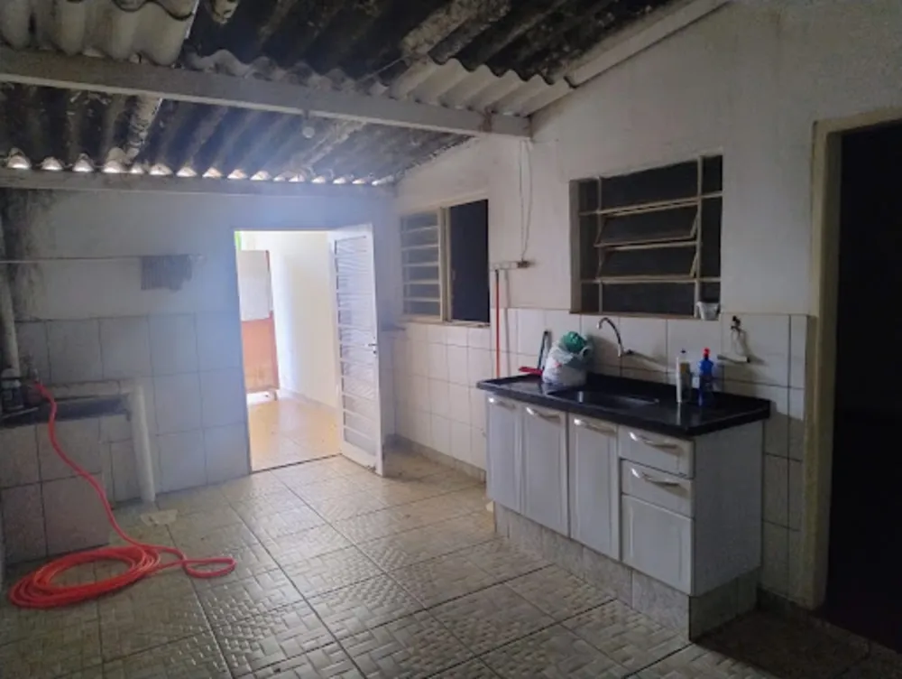 Casa, 2 quartos, 94 m² - Foto 12