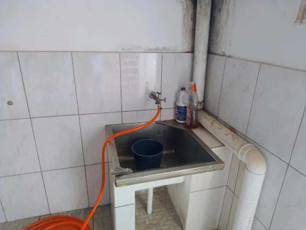 Casa, 2 quartos, 94 m² - Foto 11