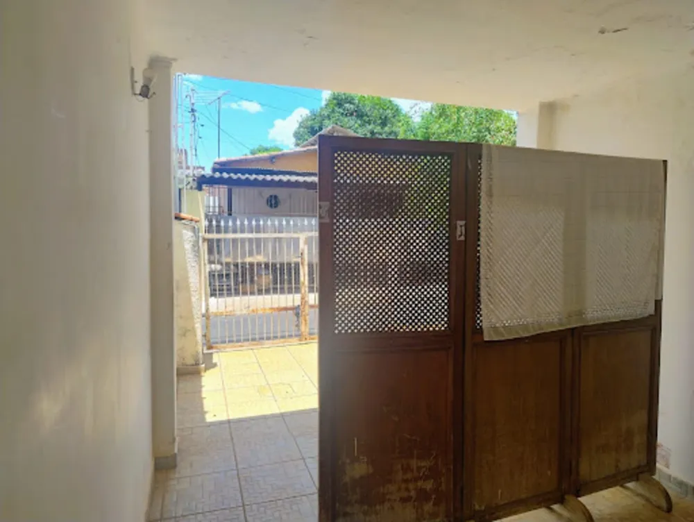 Casa, 2 quartos, 94 m² - Foto 8
