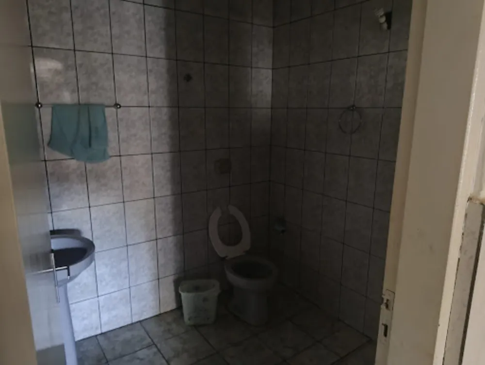 Casa, 2 quartos, 94 m² - Foto 7