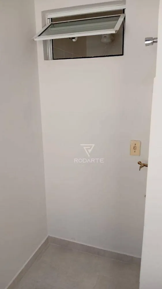 Apartamento, 2 quartos, 43 m² - Foto 2