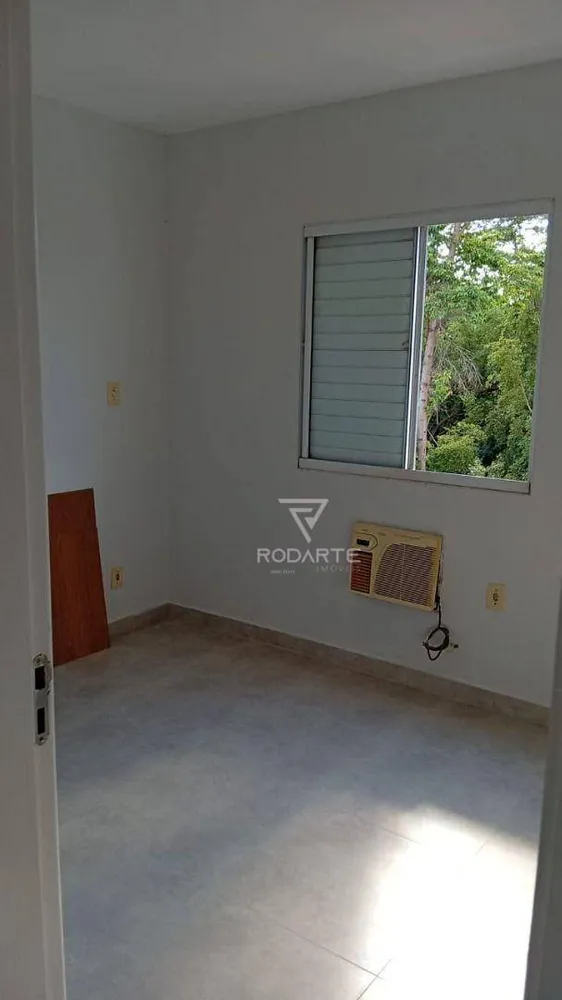 Apartamento, 2 quartos, 43 m² - Foto 4