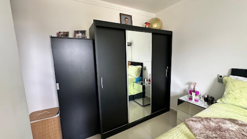 Cobertura, 4 quartos, 240 m² - Foto 2
