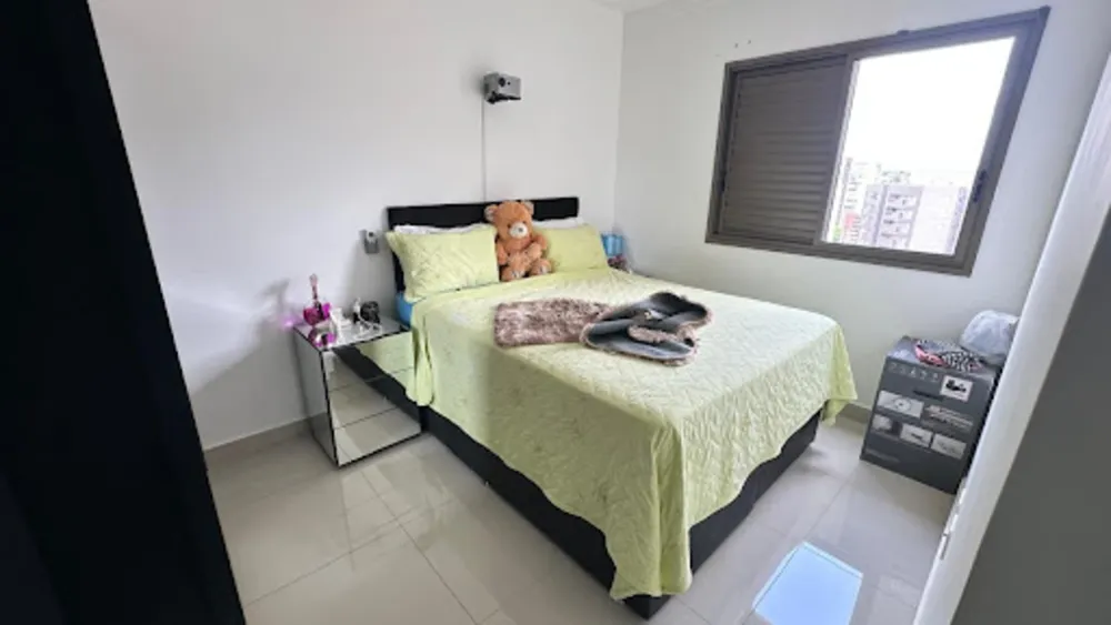 Cobertura, 4 quartos, 240 m² - Foto 11