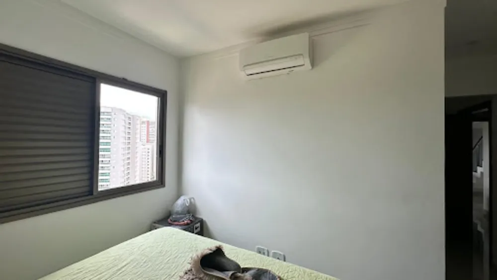 Cobertura, 4 quartos, 240 m² - Foto 12