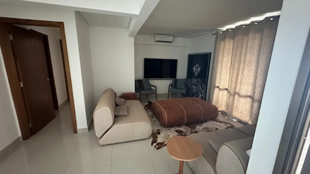 Cobertura, 4 quartos, 240 m² - Foto 6