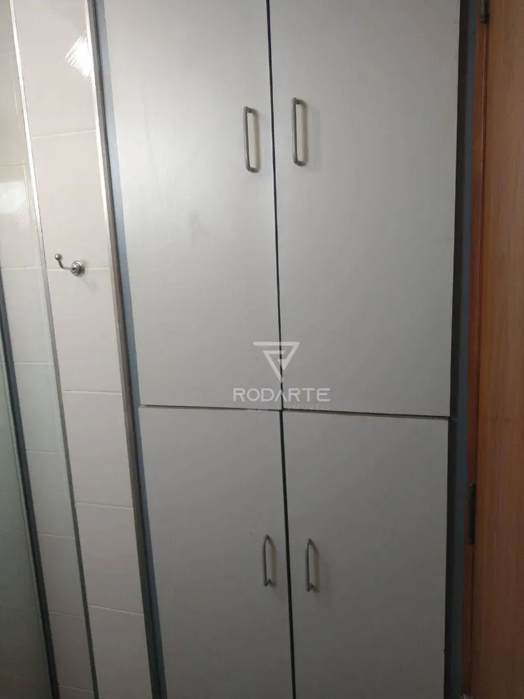 Apartamento, 3 quartos, 97 m² - Foto 2