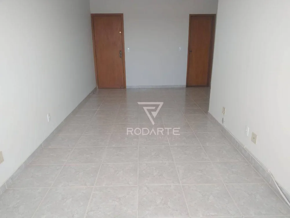 Apartamento, 3 quartos, 97 m² - Foto 13