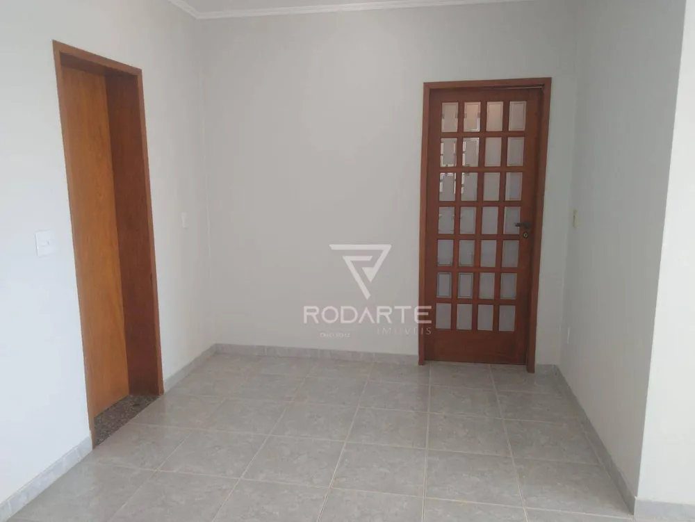 Apartamento, 3 quartos, 97 m² - Foto 14