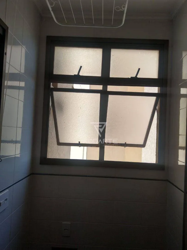 Apartamento, 3 quartos, 97 m² - Foto 7
