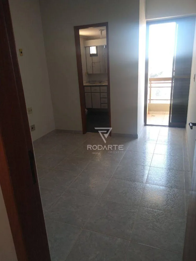 Apartamento, 3 quartos, 97 m² - Foto 12