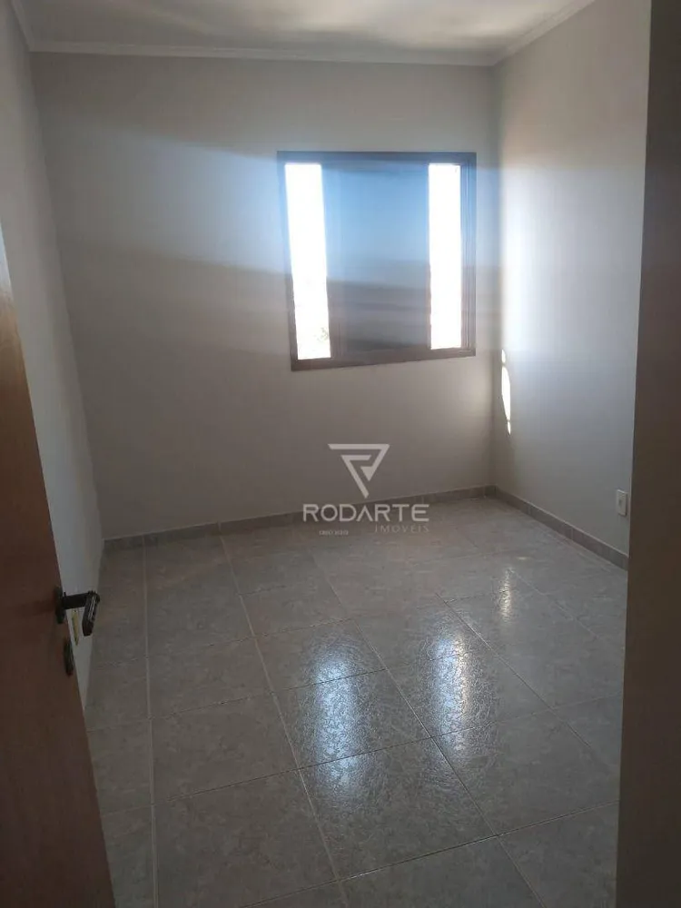 Apartamento, 3 quartos, 97 m² - Foto 4