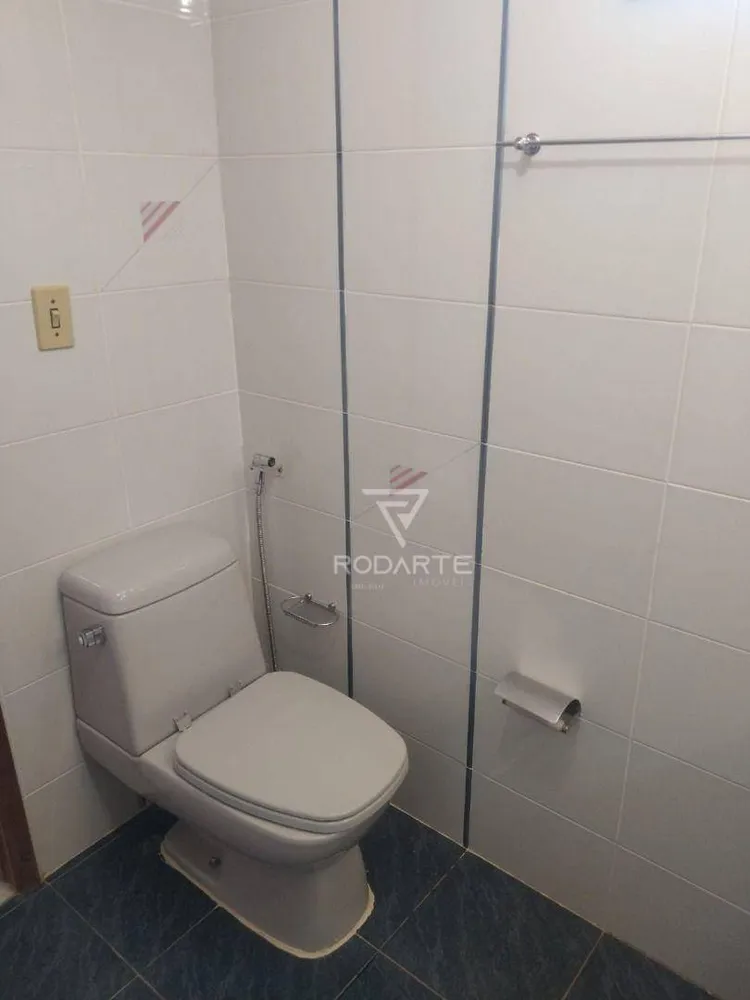 Apartamento, 3 quartos, 97 m² - Foto 15