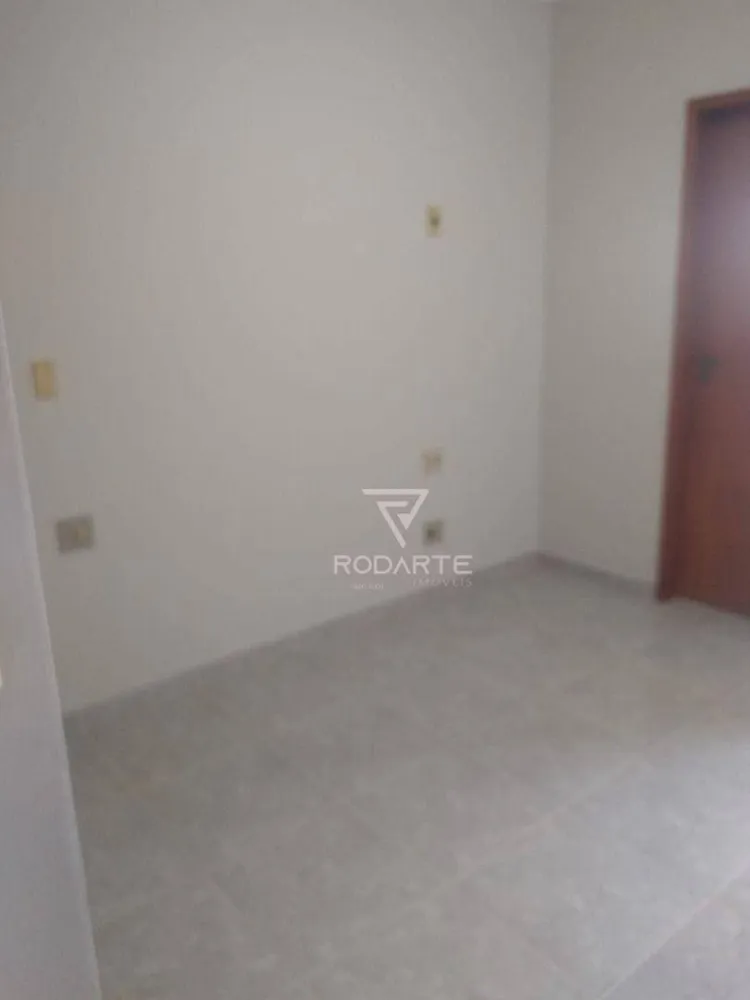 Apartamento, 3 quartos, 97 m² - Foto 9