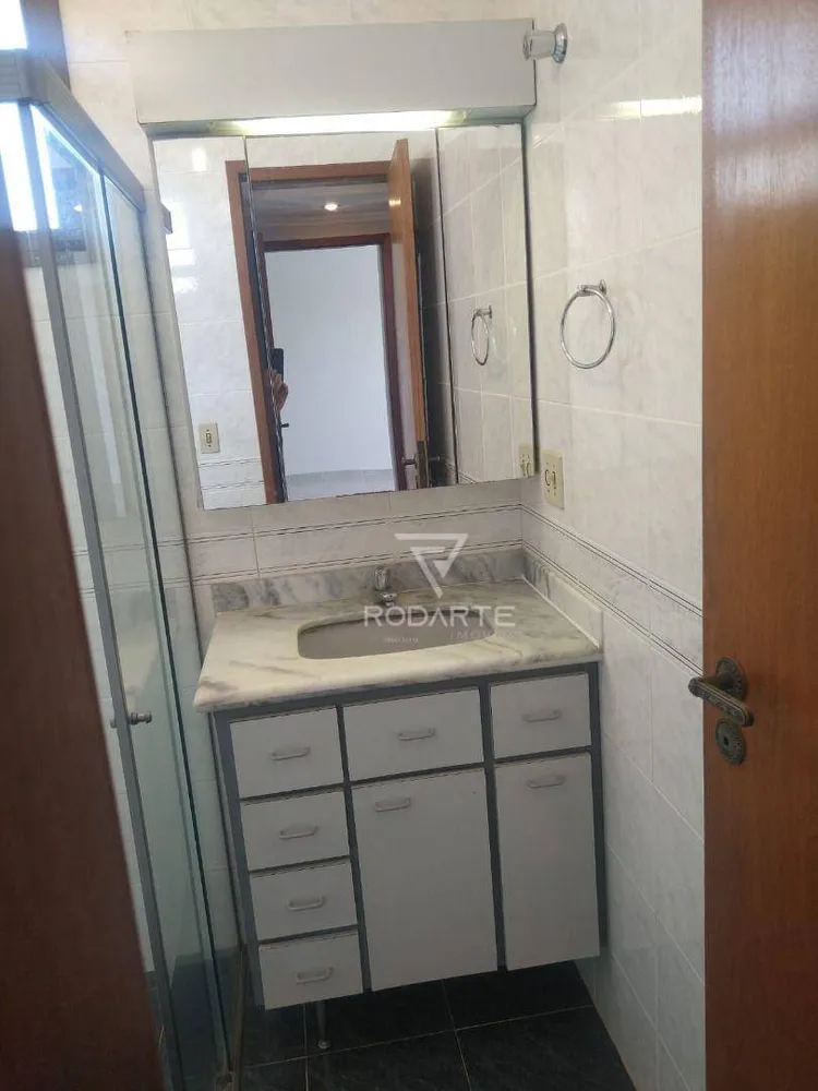 Apartamento, 3 quartos, 97 m² - Foto 8