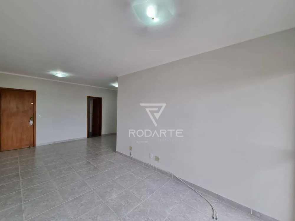 Apartamento, 3 quartos, 97 m² - Foto 16