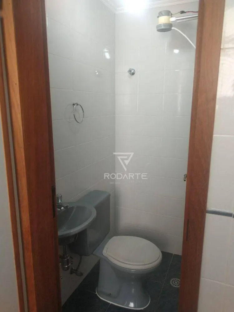 Apartamento, 3 quartos, 97 m² - Foto 6