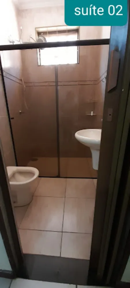 Casa, 3 quartos, 242 m² - Foto 6