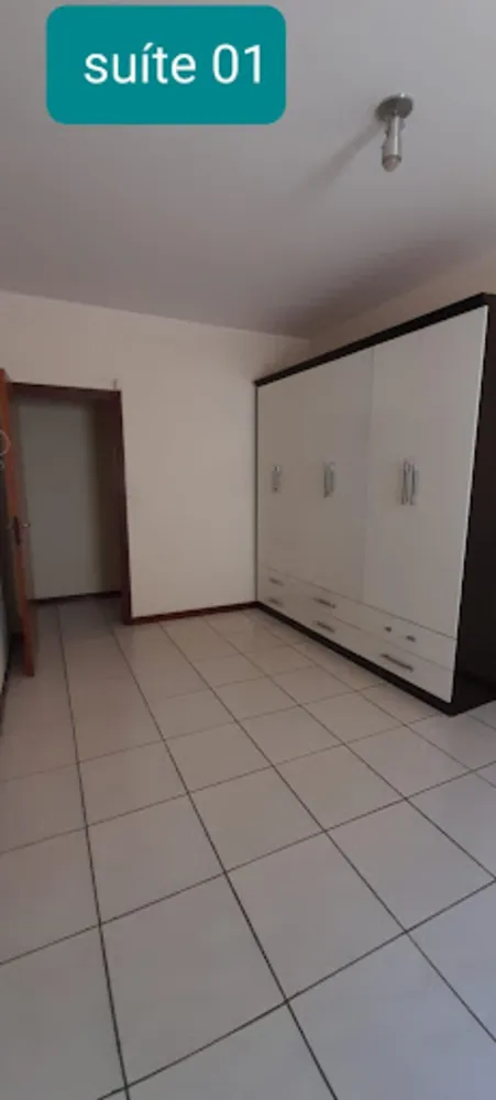 Casa, 3 quartos, 242 m² - Foto 12