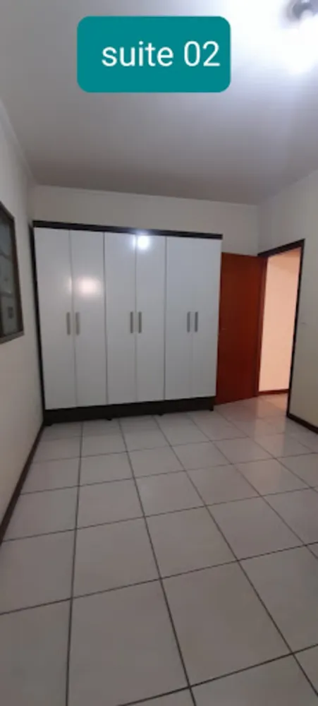 Casa, 3 quartos, 242 m² - Foto 8