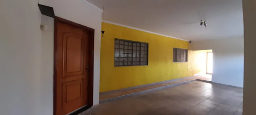 Casa, 3 quartos, 242 m² - Foto 7