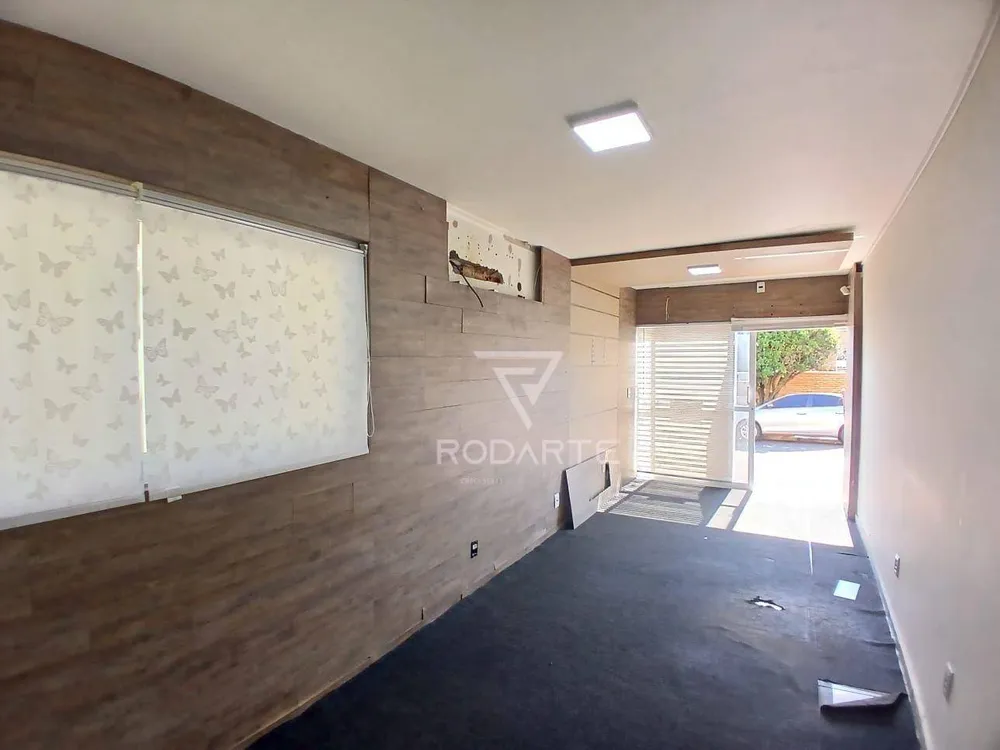 Sala-Conjunto, 36 m² - Foto 2