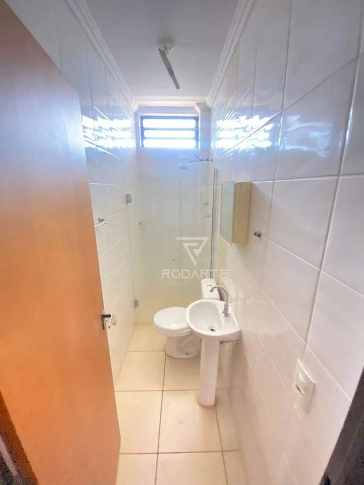 Kitnet-Studio, 30 m² - Foto 5