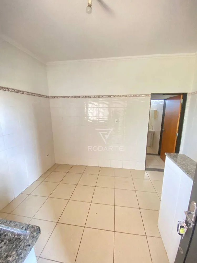 Kitnet-Studio, 30 m² - Foto 3