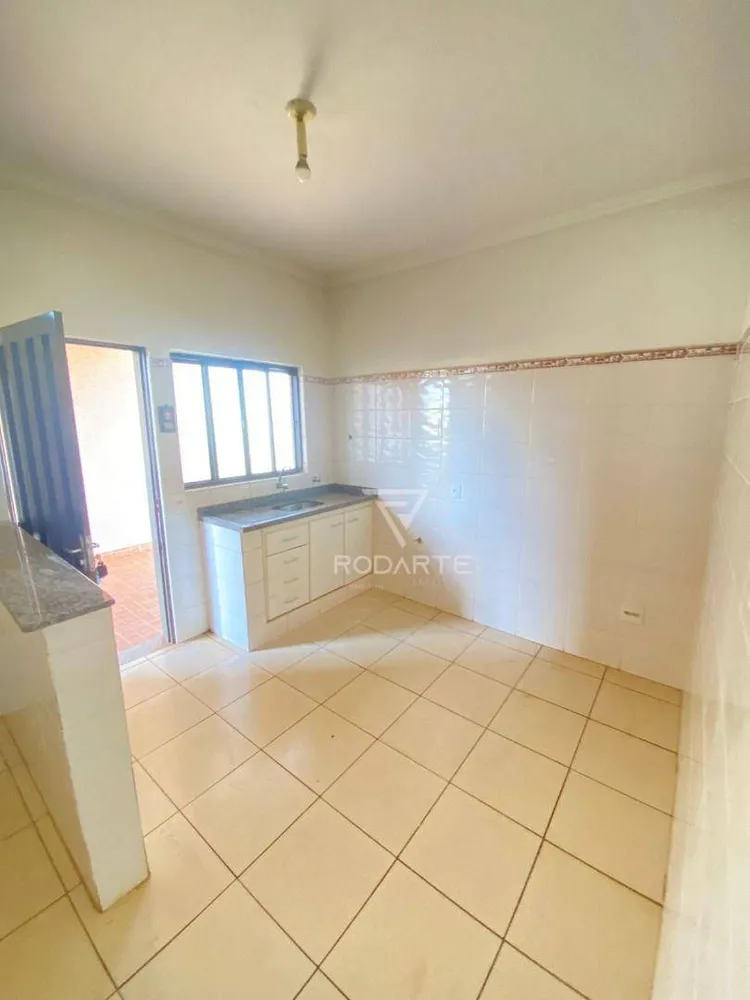 Kitnet-Studio, 30 m² - Foto 6