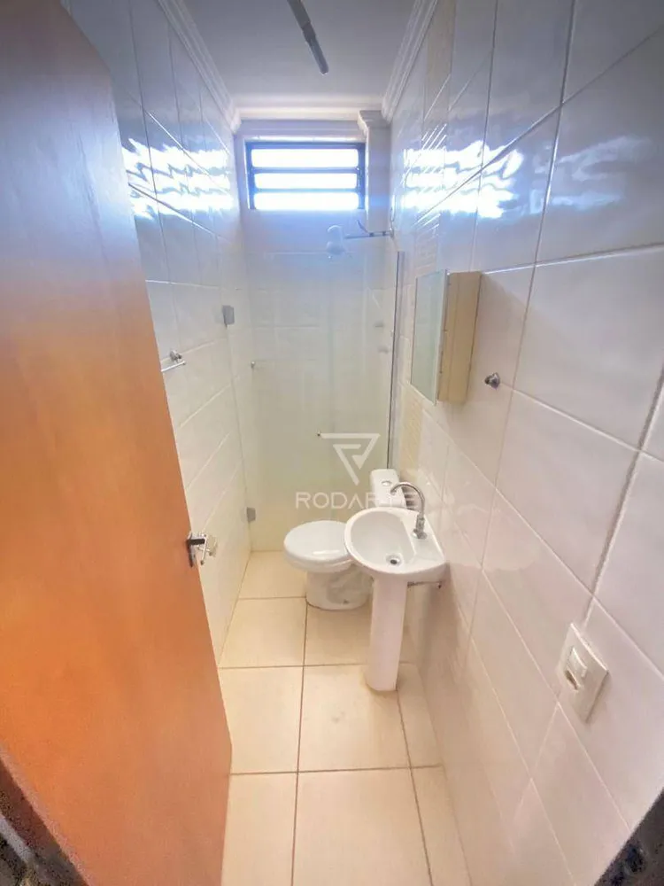 Kitnet-Studio, 30 m² - Foto 2