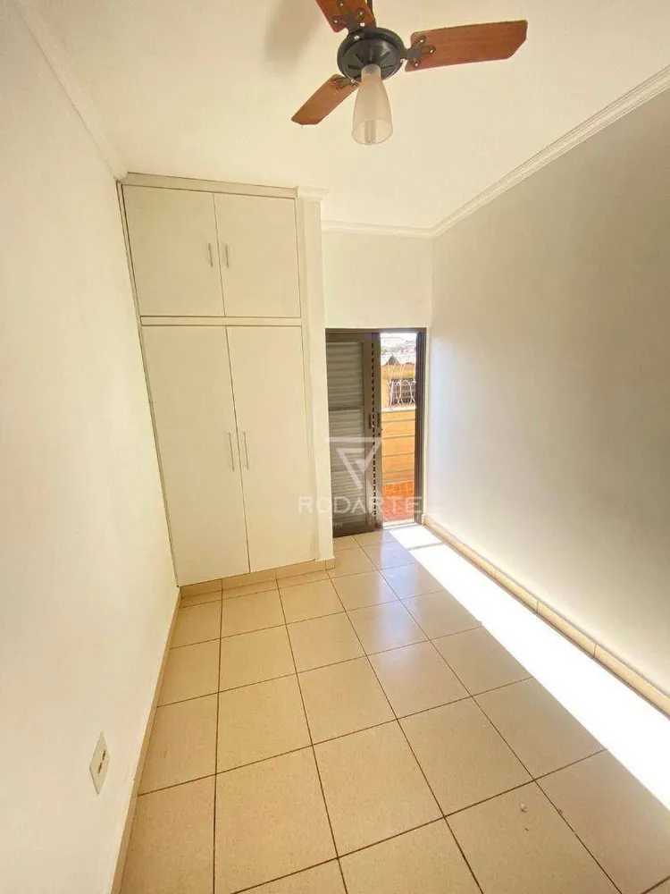 Kitnet-Studio, 30 m² - Foto 4