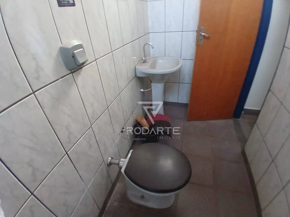 Sala-Conjunto, 60 m² - Foto 1