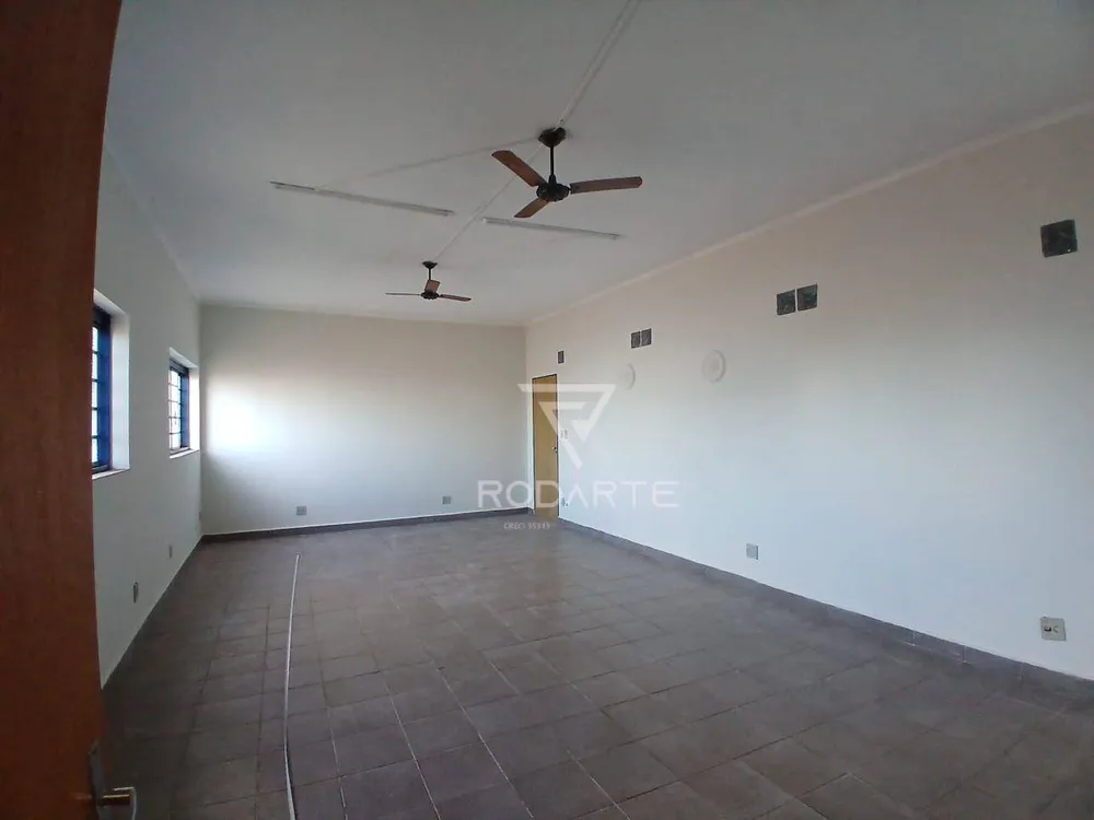 Sala-Conjunto, 60 m² - Foto 6