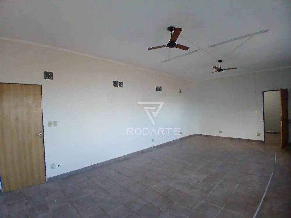 Sala-Conjunto, 60 m² - Foto 3