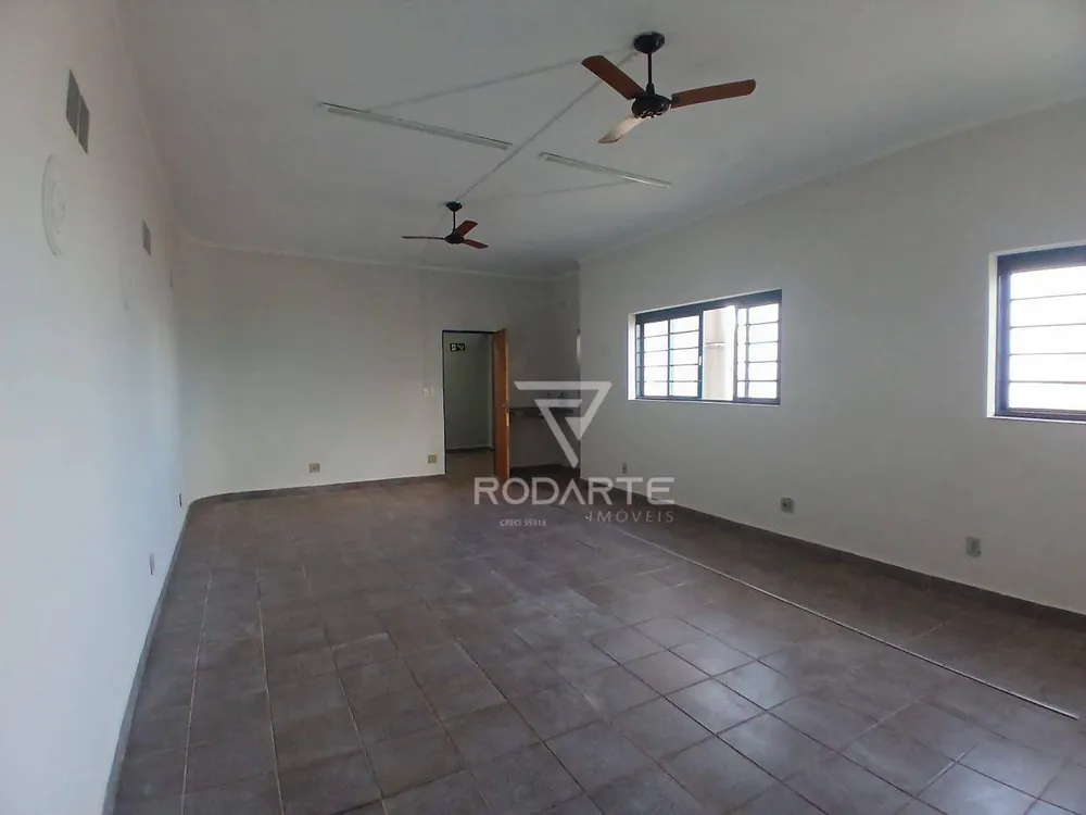 Sala-Conjunto, 60 m² - Foto 4
