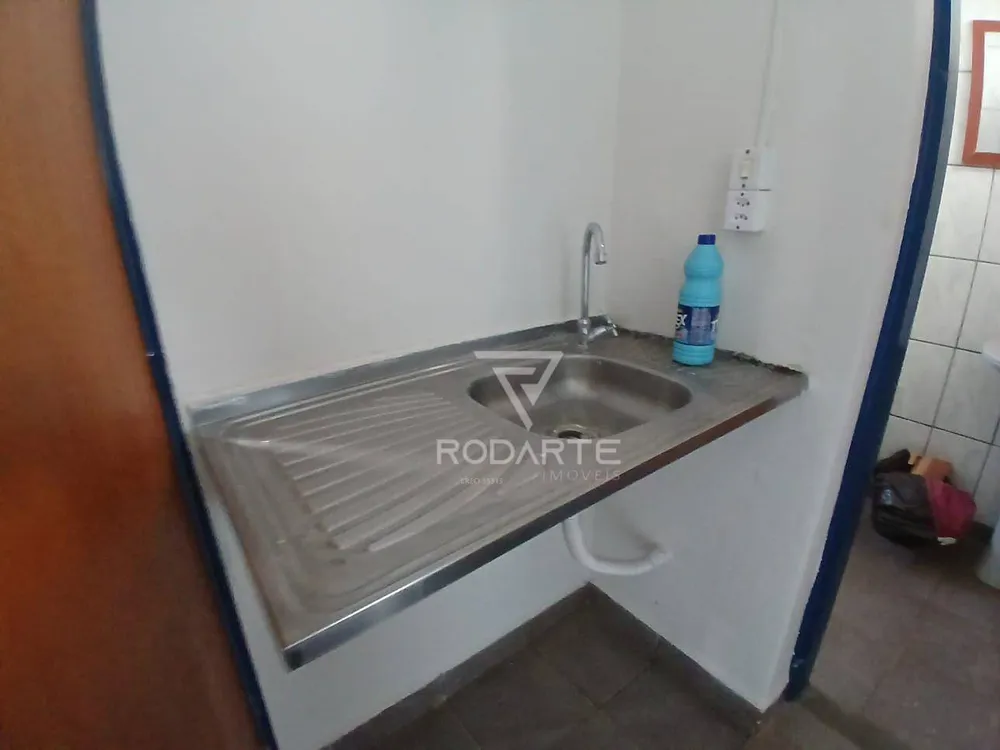 Sala-Conjunto, 60 m² - Foto 2