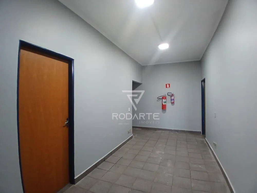 Sala-Conjunto, 60 m² - Foto 7