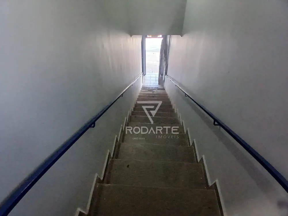 Sala-Conjunto, 60 m² - Foto 5