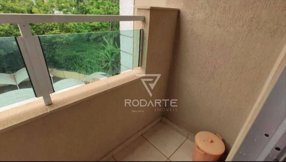 Apartamento, 2 quartos, 51 m² - Foto 6