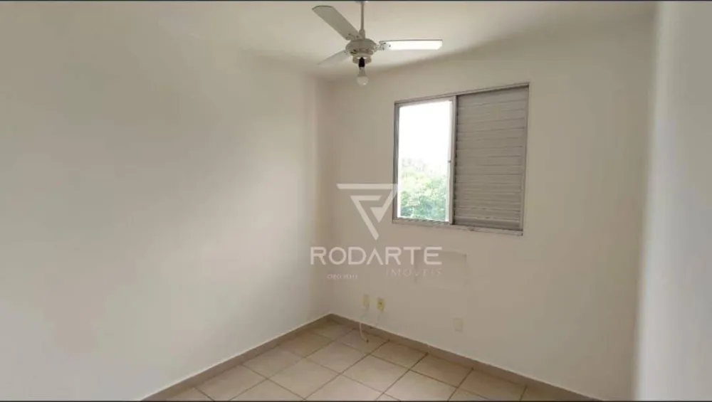Apartamento, 2 quartos, 51 m² - Foto 9