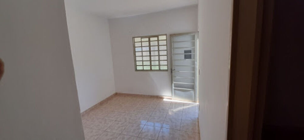 Casa, 2 quartos, 50 m² - Foto 6