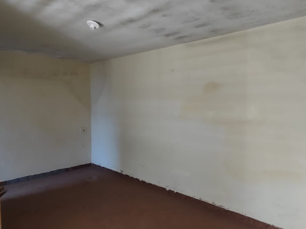 Casa, 2 quartos, 50 m² - Foto 8