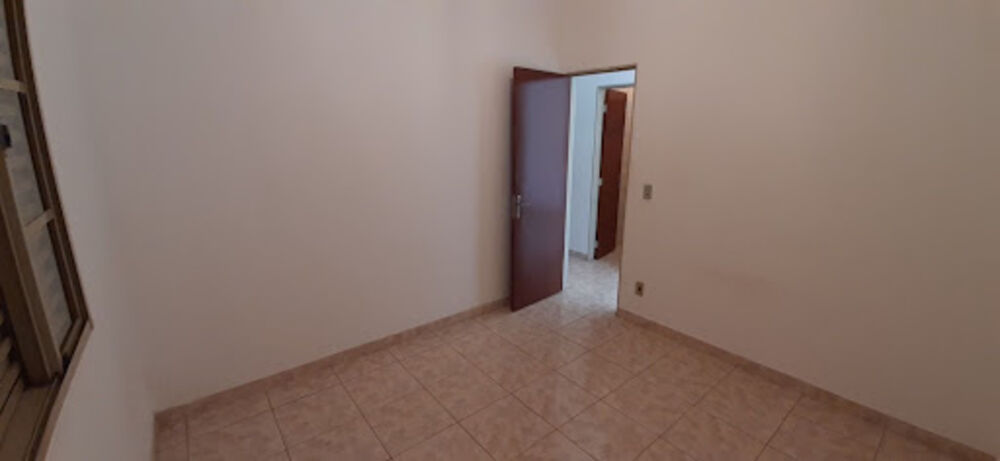Casa, 2 quartos, 50 m² - Foto 7