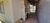 Casa, 2 quartos, 50 m² - Foto 3