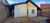 Casa, 2 quartos, 50 m² - Foto 5