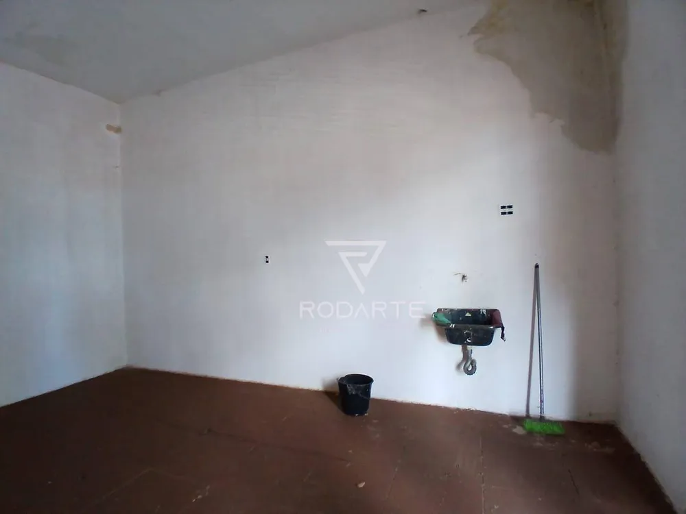 Loja-Salão, 220 m² - Foto 9